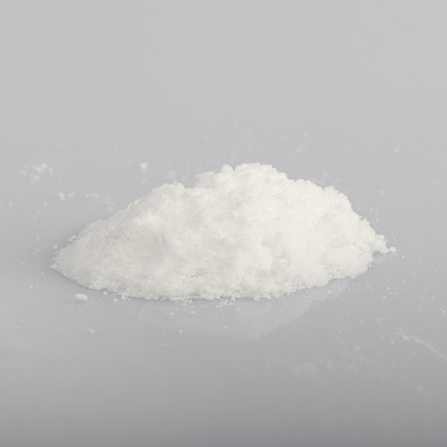Trimethyleencarbonaat (TMC)